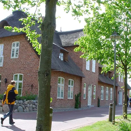 Bi-de-kark-7 Lägenhet *