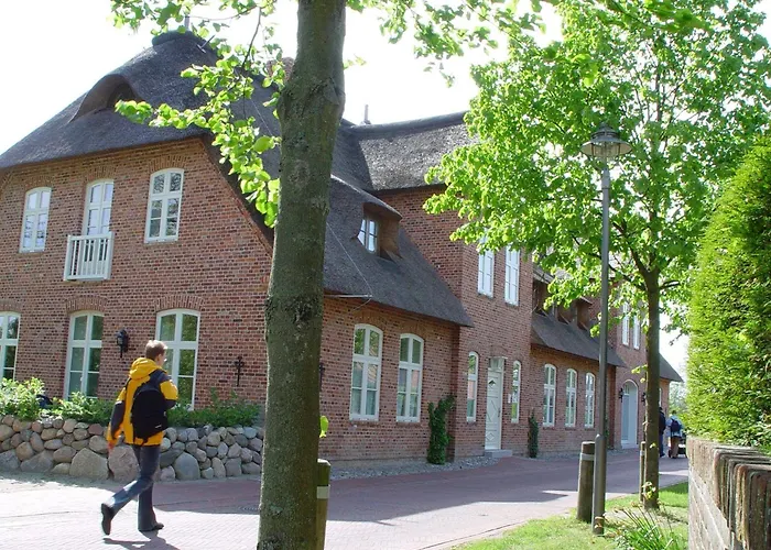 Bi-de-kark-7 Lägenhet *